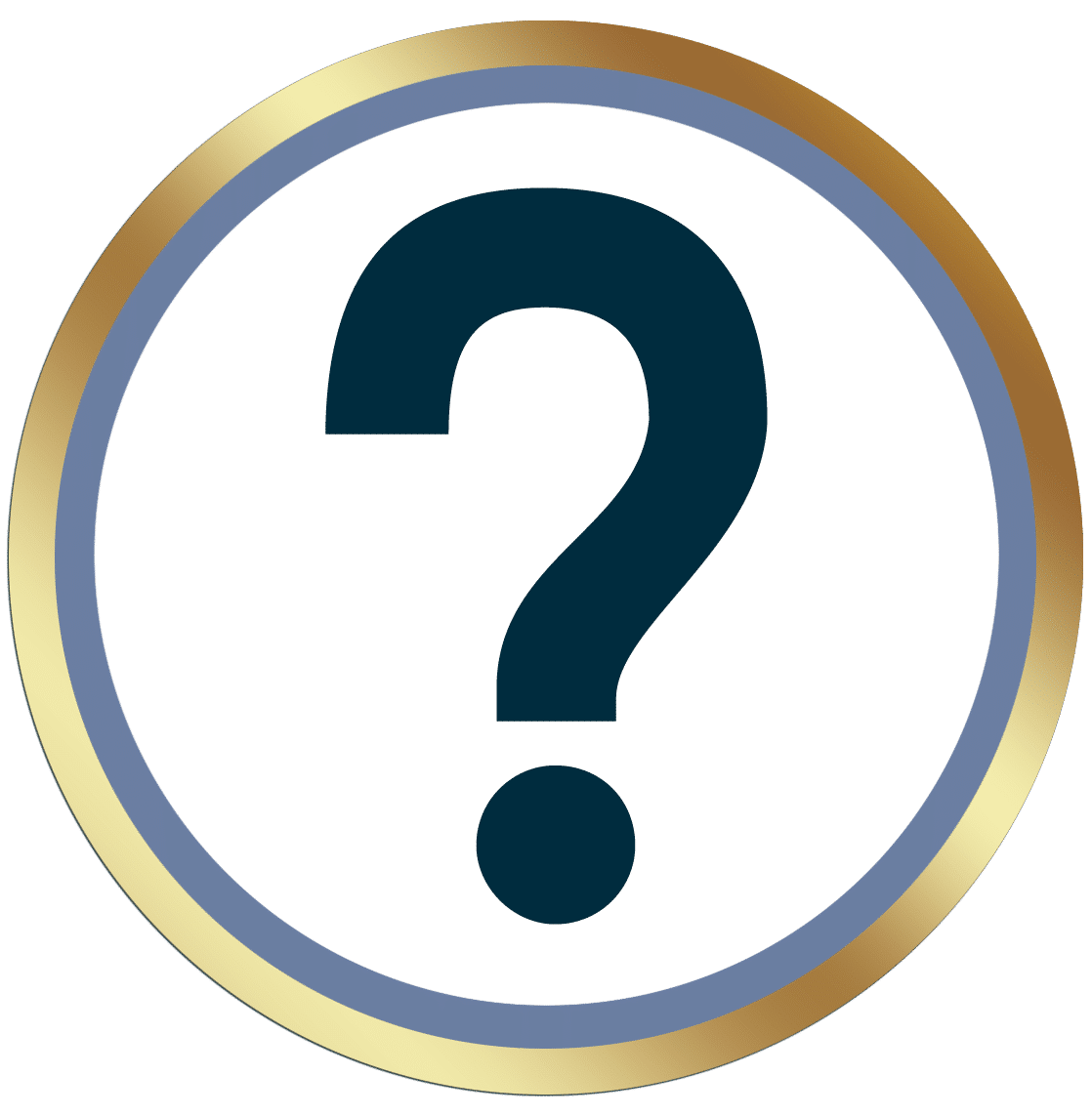 logos – landing page question