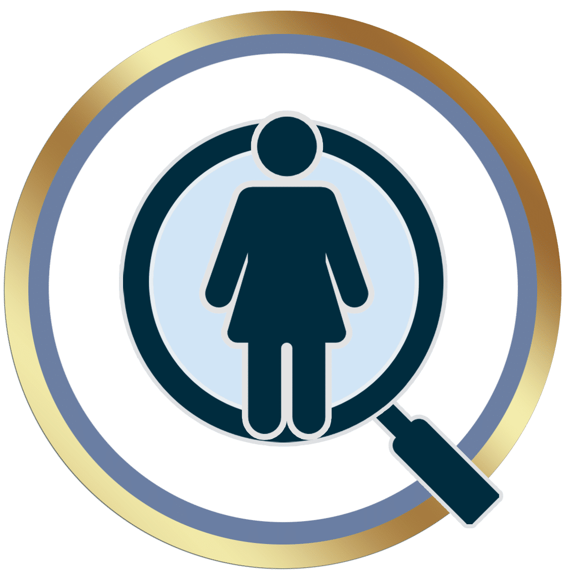 Gesundheit der Frauen