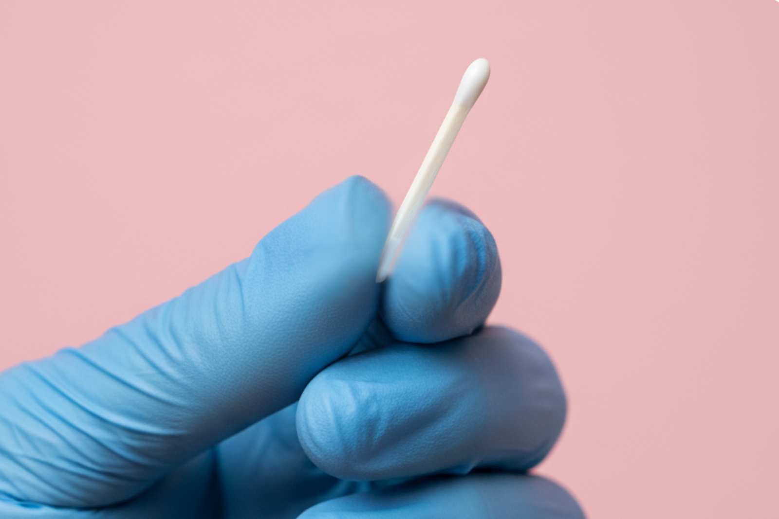 implant-contraception