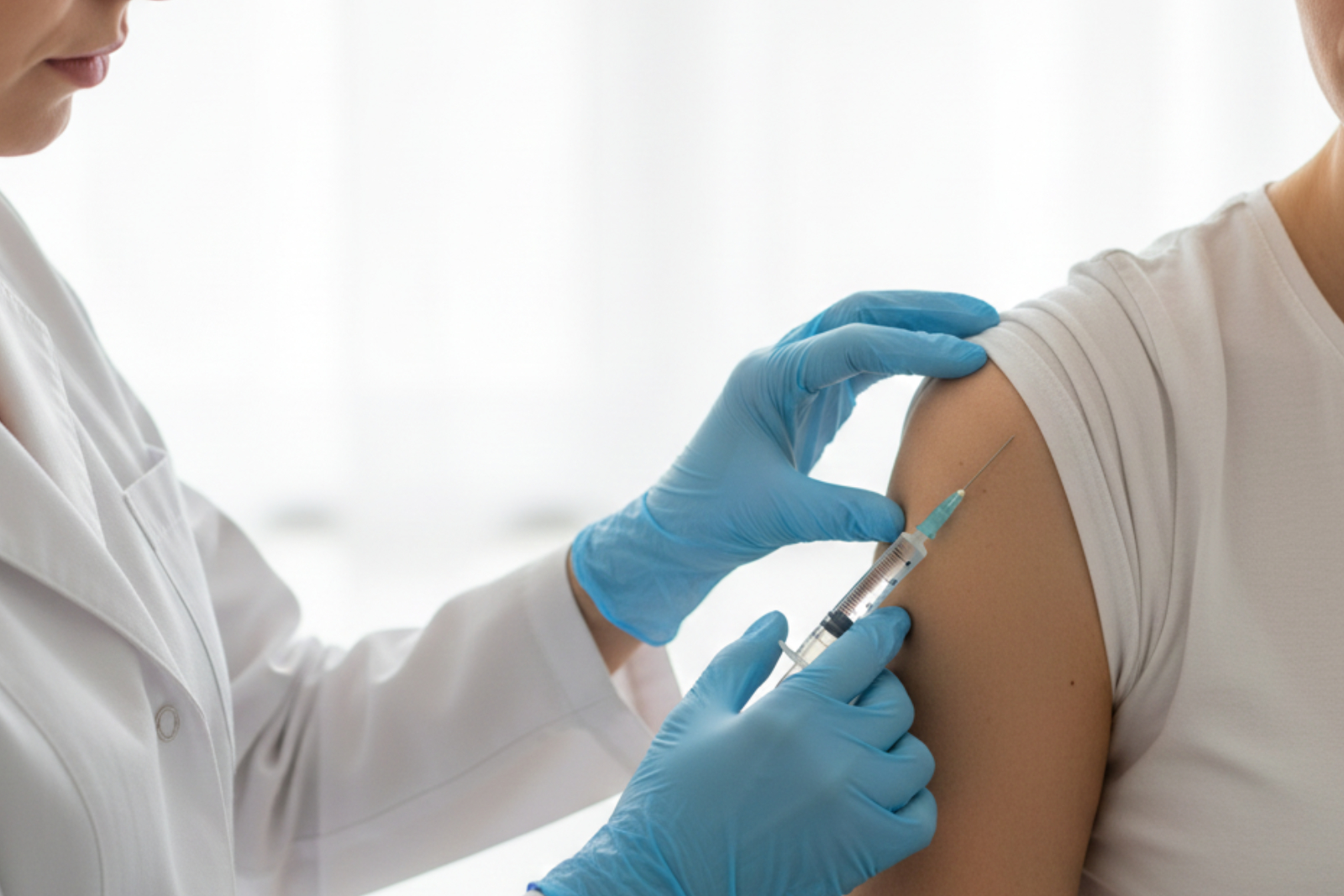 injection-contraception