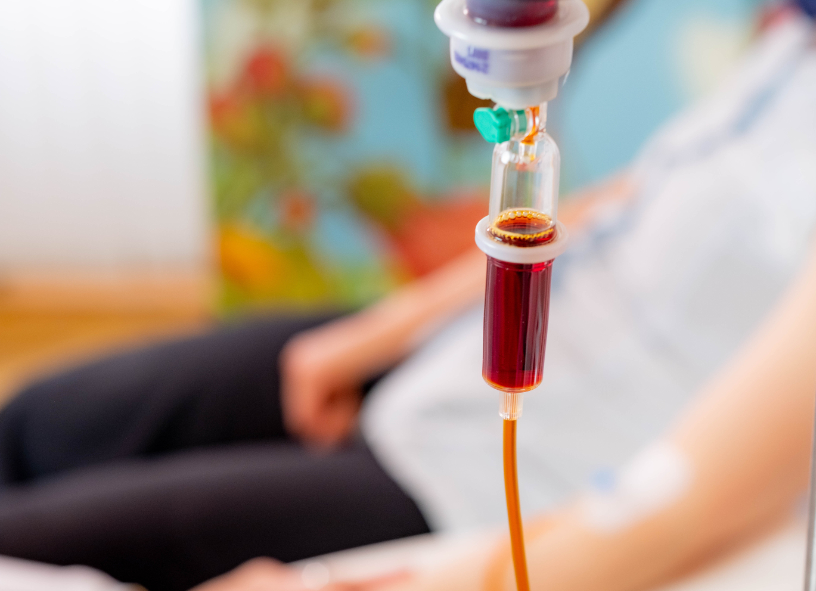 iron-infusion-mid